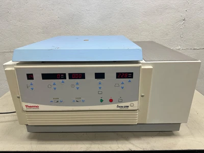 Thermo Electron _UNKNOWN_ Centrifuges | Fram Fram LLC (2)