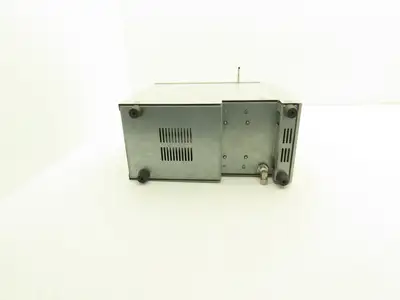 Horiba LA-300 Auto Fill Unit