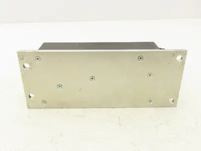 Used SEVCON _UNKNOWN_ Forklift Attachments Indiana US | Arrow Industrial #1366984