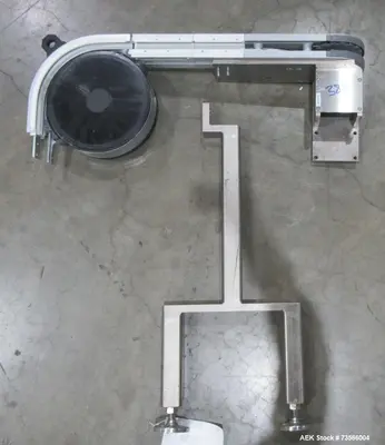 USED MGS STEALTH