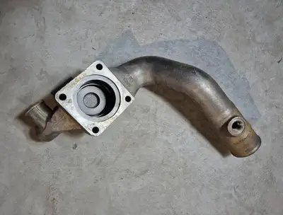 USED CUMMINS 3104698