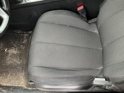 Used 2016 CHEVROLET EQUINOX SUVs Michigan US | Miedema Asset Management Group #1484105