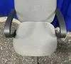 Global Upholstery Co. Office Chair