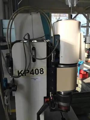 USED AGME C-200  (RR-14)