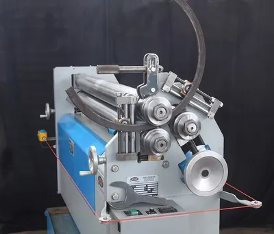NEW WALDEMAR WDM 310