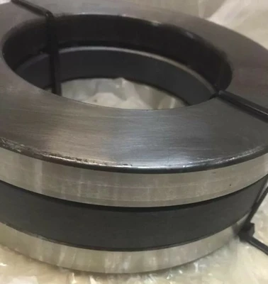NEW SKF 51320