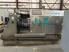BARDONS & OLIVER 500 SERIES CNC 2-Axis Lathe thumbnail
