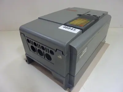USED MITSUBISHI FR-Z240-2.2K