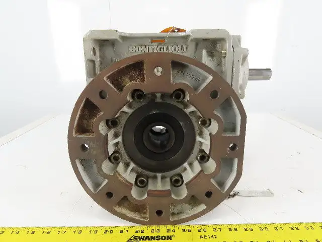 Used BONFIGLIOL GROUP _UNKNOWN_ Speed Reducers | Arrow Industrial #621156