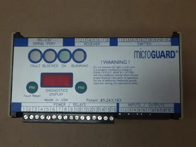 USED PINNACLE SYSTEMS INC DR-20-0F-AU