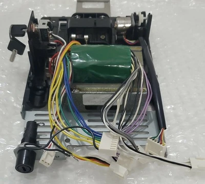 NEW Yokogawa B9565WL