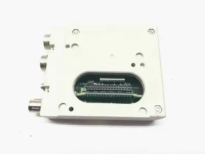 EX260-SEN1 | SMC  Serial Interface Unit - New Other