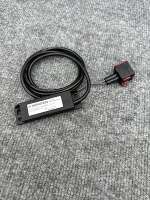 New | in-Stock Total Source TSA/L11133801379 Miscellaneous MRO California US | Davliegogo LLC #1710472