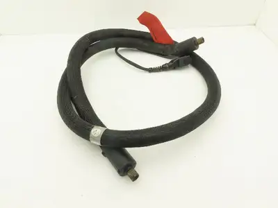 Used KEYSTONE _UNKNOWN_ Hoses Indiana US | Arrow Industrial #1250863