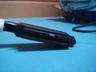 Used BERK-TEK BERK-TEK Miscellaneous Equipment (Electrical & Power) Arizona US | ASSET CONVERSION SPECIALISTS, INC. #307981