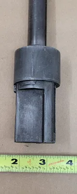 SUNNEN AL20-838LB Tooling & Accessories, Mandrels | Machinery Central (7)