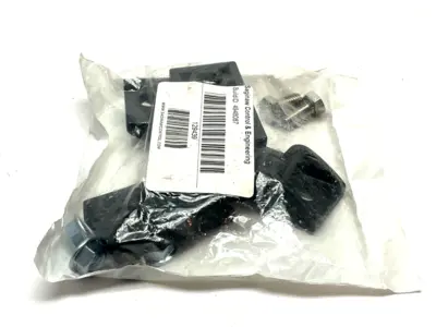 New | in-Stock Saginaw Control 129439 Electrical Boxes Michigan US | Maverick Industrial Sales #1400990
