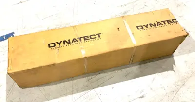 New | in-Stock DYNATECT X-AXIS BALL SCREW Nuts & Screws | Maverick Industrial Sales #1109625