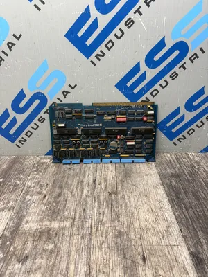 OMNIBYTE OB68K/INT/S Electrical/PLC/Automation | ESS Industrial Equipment Sales (1)