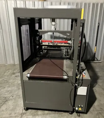 USED 2022 Excel Packaging Systems ST-6030Z