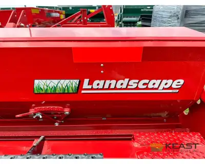 Used BRILLION _UNKNOWN_ Seeders Iowa US | Keast Enterprises #1360113