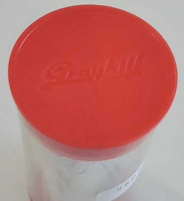 NEW Grayhill 56D30-01-1-AJN