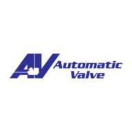 AUTOMATIC VALVE