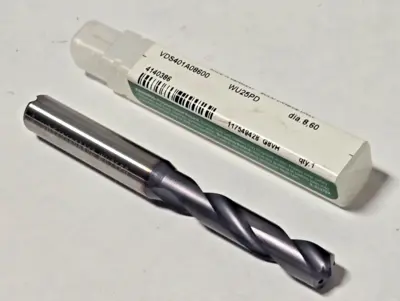Unbranded Does Not Apply End Mills Accessories, Extensions & Storage | Amiron Machinery (2)