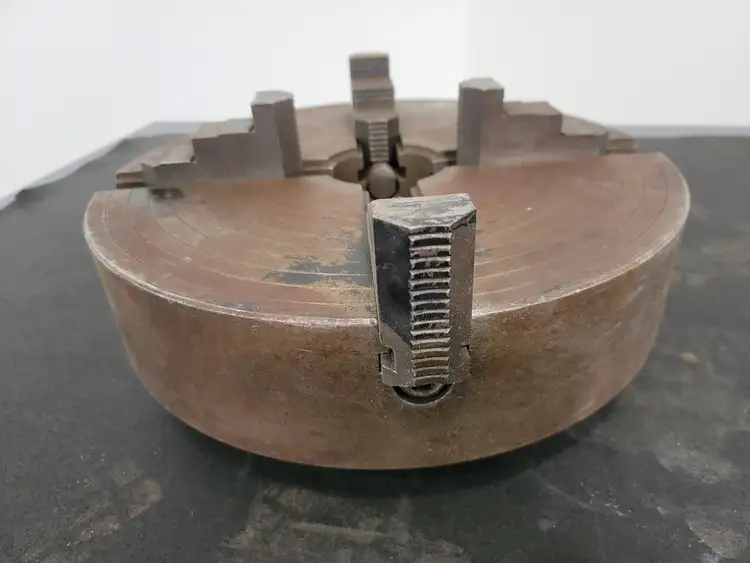 Used PRATT & WHITNEY _UNKNOWN_ Tooling & Accessories (Other) British Columbia CA | Lenmark #367036