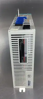 USED Reliance Electric PSC5000