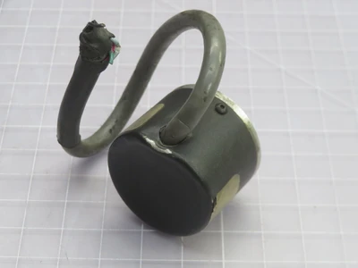 Used UNBRANDED _UNKNOWN_ Encoders Texas US | OCO Industrial #1687819