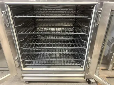 USED DOYON JAOP6SL