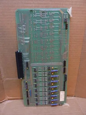 USED SCI 22857-1L REV E