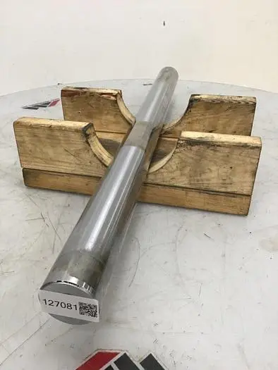 Used TOYO TI-90G2 / CHSP Injection Molding Parts Michigan US | Ideal Machinery #605880