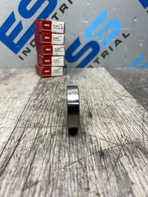 MRC R16FF Electrical/PLC/Automation | ESS Industrial Equipment Sales (5)