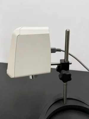 USED AMETEK POWERVAR DV1
