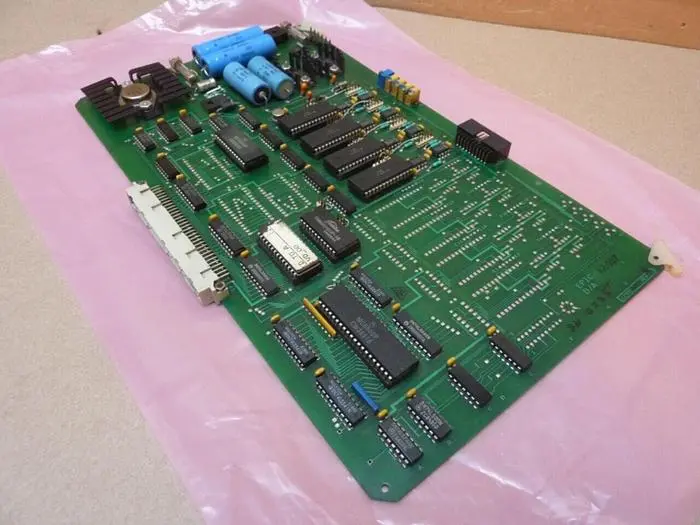 USED SCI 22992 REV A