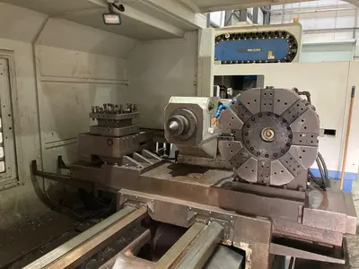 USED SUNFIRM MAXTEC MAXTEC