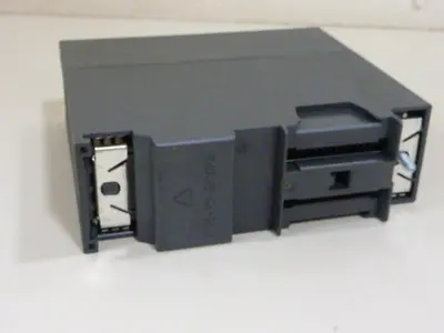 USED SIEMENS 6ES7 323-1BL00-0AA0