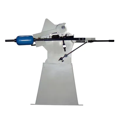 NEW BAILEIGH BA9-1000417