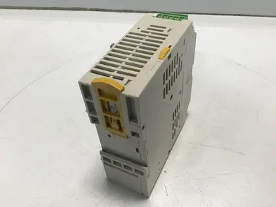 USED OMRON S8TS-06024F