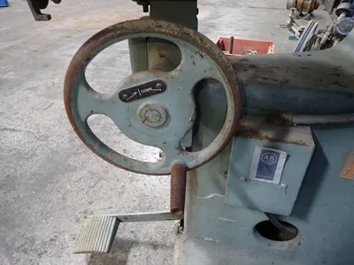 Danckaert Router