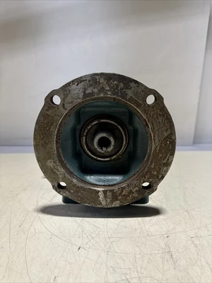 USED Dodge MR94742
