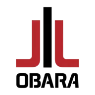OBARA