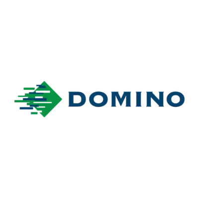 DOMINO