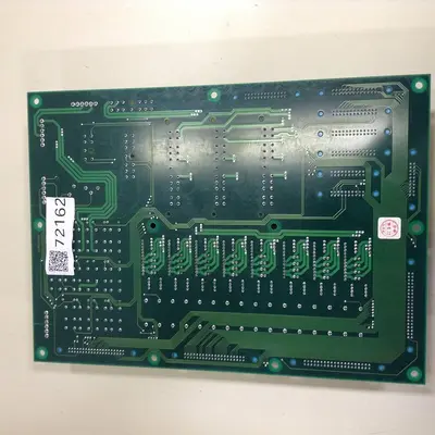 USED SUMITOMO JA762790BC