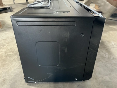Used SAMSUNG ME21DG6300SRAA Restaurant Small Appliances Michigan US | Miedema Asset Management Group #1578049