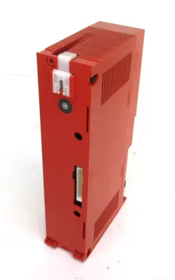 USED MITSUBISHI A61P