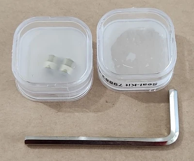 NEW Agilent 79883-68701