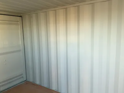 Used _UNKNOWN_ _UNKNOWN_ Shipping Containers Michigan US | Miedema Asset Management Group #1308271